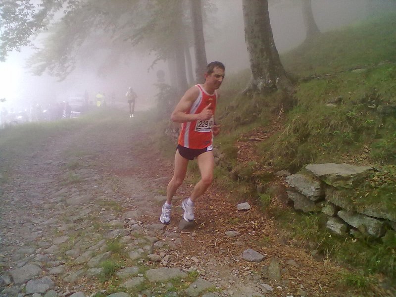 graglioropa262012 396.jpg